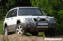 Premus