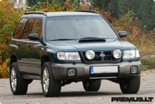Premus