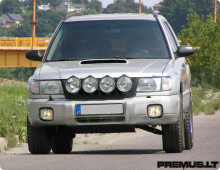 Premus