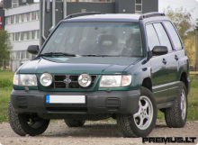 Premus
