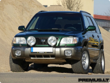 Premus