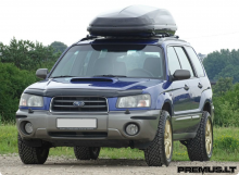 Premus
