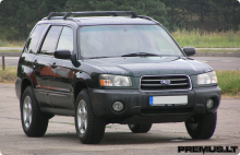 Premus