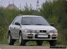 Premus