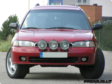 Premus