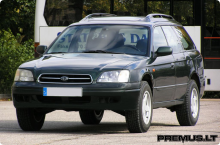 Premus