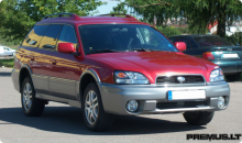 Premus