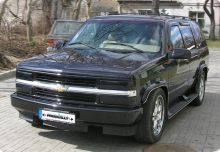 Premus