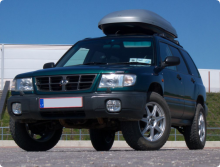 Premus