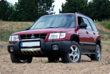 Premus