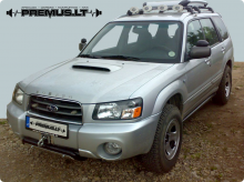 Premus
