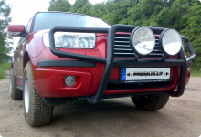 Premus