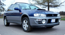Premus