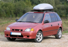 Premus