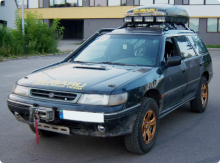 Premus