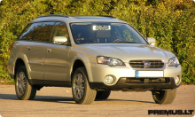 Premus